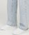 Jack & Jones Ealing 7992 Sneakers White/Silver - Calçado de homem 40-52 - 