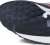 Jack & Jones Boston Combo Sneakers Navy Blazer - Calçado de homem 40-52 - 