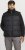 Jack & Jones MOON Bodywarmer Black - Casacos - Casacos Homem Tamanhos Grandes