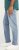 Jack & Jones GLENN ORIGINAL MF 664 Jeans Blue Denim - Jeans & calças - Jeans & Calças Tamanhos Grandes Homem