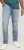 Jack & Jones GLENN ORIGINAL MF 664 Jeans Blue Denim - Jeans & calças - Jeans & Calças Tamanhos Grandes Homem