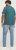 Jack & Jones GLENN ORIGINAL MF 664 Jeans Blue Denim - Jeans & calças - Jeans & Calças Tamanhos Grandes Homem