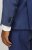 Jack & Jones SOLARIS Blazer Medieval Blue - Fatos - Fatos de Homem Tamanhos Grandes