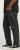 Jack & Jones GLENN ORIGINAL CB 772 Black Denim - Jeans & Calças - Jeans & Calças Tamanhos Grandes Homem
