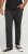 Jack & Jones GLENN ORIGINAL CB 772 Black Denim - Jeans & Calças - Jeans & Calças Tamanhos Grandes Homem
