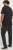 Jack & Jones GLENN ORIGINAL CB 772 Black Denim - Jeans & Calças - Jeans & Calças Tamanhos Grandes Homem