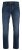 Jack & Jones JJIMIKE JJICON I.K. SQ 026 Jeans Blue Denim - Jeans & calças - Jeans & Calças Tamanhos Grandes Homem