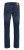 Jack & Jones JJIMIKE JJICON I.K. SQ 026 Jeans Blue Denim - Jeans & calças - Jeans & Calças Tamanhos Grandes Homem
