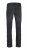 Jack & Jones JJIMIKE JJICON I.K. SQ 028 Jeans Black Denim - Jeans & Calças - Jeans & Calças Tamanhos Grandes Homem