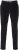 Jack & Jones MARCO Corduroy Chinos Pants Black - Jeans & calças - Jeans & Calças Tamanhos Grandes Homem