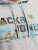 Jack & Jones JCOOUTDOOR Hoodie Light Grey - Sweatshirts & Hoodies - Sweatshirt & Camisolas com Capuz tamanhos grandes