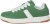 Jack & Jones Miles SYN Suede Sneakers Verdant Green - Calçado de homem 40-52 - 