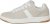 Jack & Jones Miles SYN Suede Sneakers Beige - Calçado de homem 40-52 - 