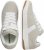 Jack & Jones Miles SYN Suede Sneakers Beige - Calçado de homem 40-52 - 