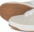 Jack & Jones Miles SYN Suede Sneakers Beige - Calçado de homem 40-52 - 