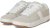 Jack & Jones Miles SYN Suede Sneakers Beige - Calçado de homem 40-52 - 