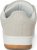Jack & Jones Miles SYN Suede Sneakers Beige - Calçado de homem 40-52 - 