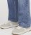 Jack & Jones Miles SYN Suede Sneakers Beige - Calçado de homem 40-52 - 