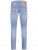 Jack & Jones Glenn Original SQ 330 Jeans Blue Denim - Jeans & calças - Jeans & Calças Tamanhos Grandes Homem