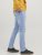 Jack & Jones Glenn Original SQ 330 Jeans Blue Denim - Jeans & calças - Jeans & Calças Tamanhos Grandes Homem