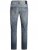 Jack & Jones Mike Fox CB 082 Jeans Blue Denim - Jeans & calças - Jeans & Calças Tamanhos Grandes Homem