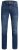 Jack & Jones TIM ORIGINAL CB 814 Jeans Blue Denim - Jeans & calças - Jeans & Calças Tamanhos Grandes Homem