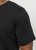 Jack & Jones NOA Crew Neck T-Shirt Black - T-shirts - T-shirts Homem Tamanhos Grandes
