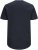Jack & Jones NOA Crew Neck T-Shirt Navy Blazer - T-shirts - T-shirts Homem Tamanhos Grandes