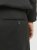 Jack & Jones FRANCO Suit Black - Fatos - Fatos de Homem Tamanhos Grandes