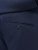 Jack & Jones FRANCO Suit Dark Navy - Fatos - Fatos de Homem Tamanhos Grandes