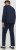Jack & Jones FRANCO Suit Dark Navy - Fatos - Fatos de Homem Tamanhos Grandes