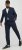 Jack & Jones FRANCO Suit Dark Navy - Fatos - Fatos de Homem Tamanhos Grandes