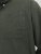 Jack & Jones OXFORD LS Shirt Green - Camisas - Camisas Homem Tamanhos Grandes