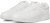 Jack & Jones Jam/MONO Sneakers White - Calçado de homem 40-52 - 