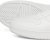 Jack & Jones Jam/MONO Sneakers White - Calçado de homem 40-52 - 