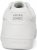 Jack & Jones Jam/MONO Sneakers White - Calçado de homem 40-52 - 