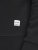 Jack & Jones Basic Sweatshirt Black - Sweatshirts & hoodies - Sweatshirt & Camisolas com Capuz tamanhos grandes