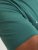 Jack & Jones STAR T-Shirt Deep Teal - T-shirts - T-shirts Homem Tamanhos Grandes
