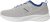 Jack & Jones Croxley Sneakers Grey/Monaco Blue - Calçado de homem 40-52 - 