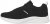 Jack & Jones Croxley Sneakers Black - Calçado de homem 40-52 - 