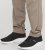 Jack & Jones Croxley Sneakers Black - Calçado de homem 40-52 - 