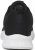 Jack & Jones Croxley Sneakers Black - Calçado de homem 40-52 - 