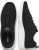 Jack & Jones Croxley Sneakers Black - Calçado de homem 40-52 - 