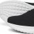 Jack & Jones Croxley Sneakers Black - Calçado de homem 40-52 - 