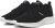 Jack & Jones Croxley Sneakers Black - Calçado de homem 40-52 - 