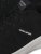 Jack & Jones Croxley Sneakers Black - Calçado de homem 40-52 - 