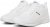 Jack & Jones Croxley Sneakers Bright White - Calçado de homem 40-52 - 