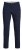 Jack & Jones JPSTMARCO JJDAVE Chinos Navy Blazer - Jeans & calças - Jeans & Calças Tamanhos Grandes Homem