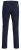 Jack & Jones JPSTMARCO JJDAVE Chinos Navy Blazer - Jeans & calças - Jeans & Calças Tamanhos Grandes Homem