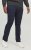 Jack & Jones JPSTMARCO JJDAVE Chinos Navy Blazer - Jeans & calças - Jeans & Calças Tamanhos Grandes Homem